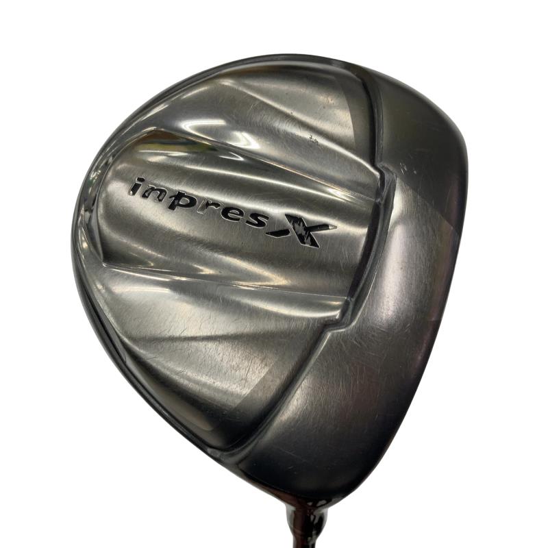 �������������@�w�@�u�S�S�O�@�o�n�v�d�q�@�k�d�m�f�s�g�@�P�O°