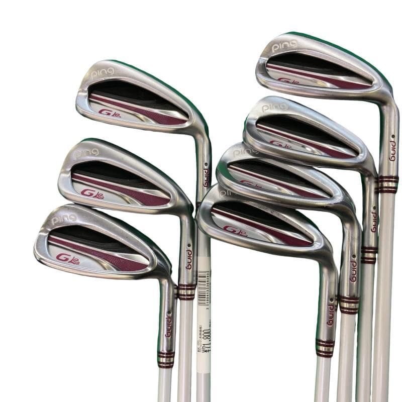 �f�@�k���Q�@�V�r�@���f�B�[�X�i���{���F�V�{�Z�b�g�j