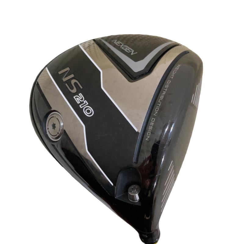 �m�d�w�f�d�m�@�m�r�Q�P�O�@�@�X�D�T°