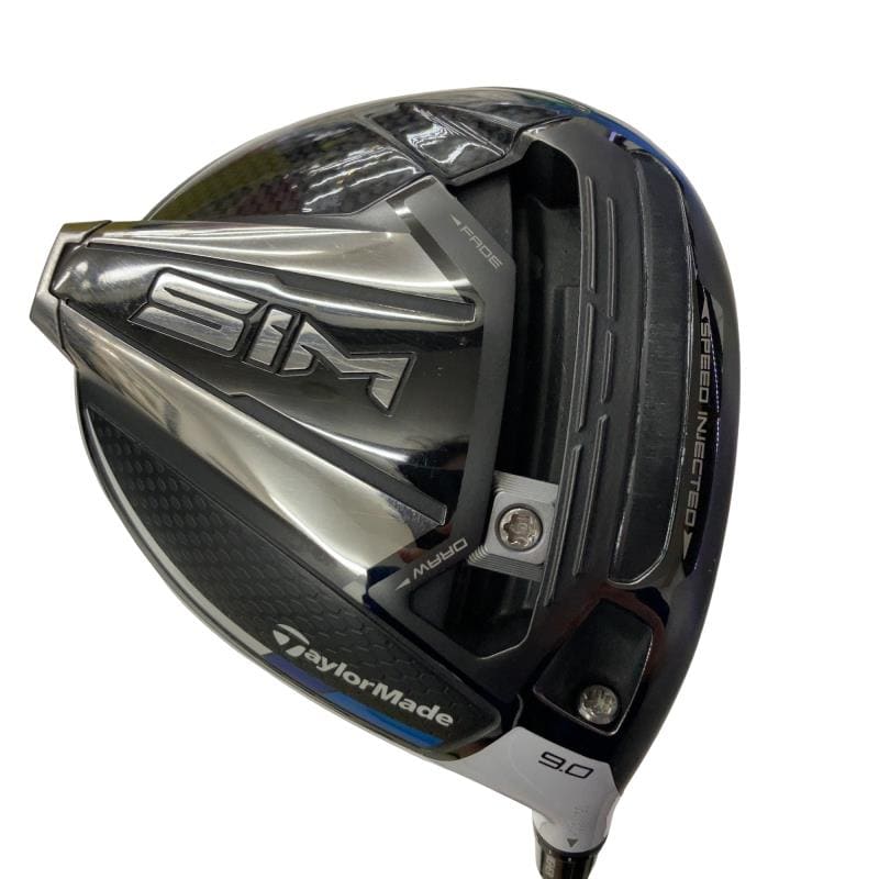 �r�h�l�@�@�X°