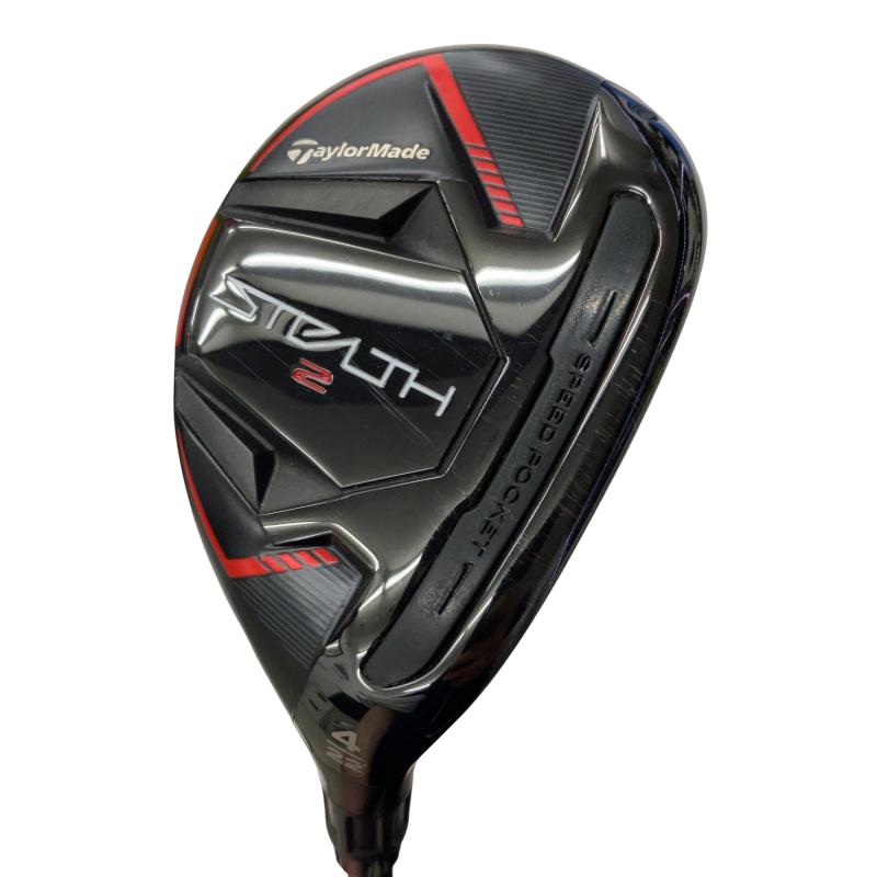 �r�s�d�`�k�s�g�Q�@�t�S