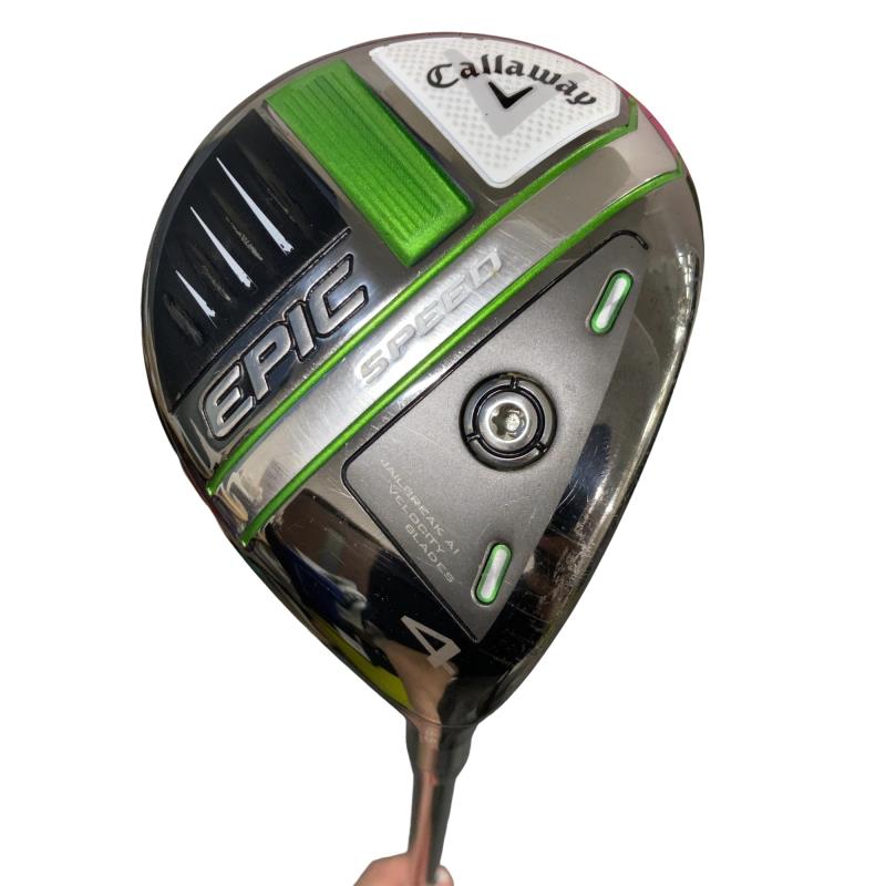 �d�o�h�b�@�r�o�d�d�c�@�S�v�@�t�r�`