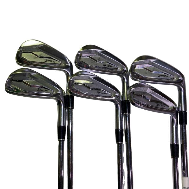 �r�q�h�w�n�m�@�y�w�T�@�U�r�i���{���F�U�{�Z�b�g�j