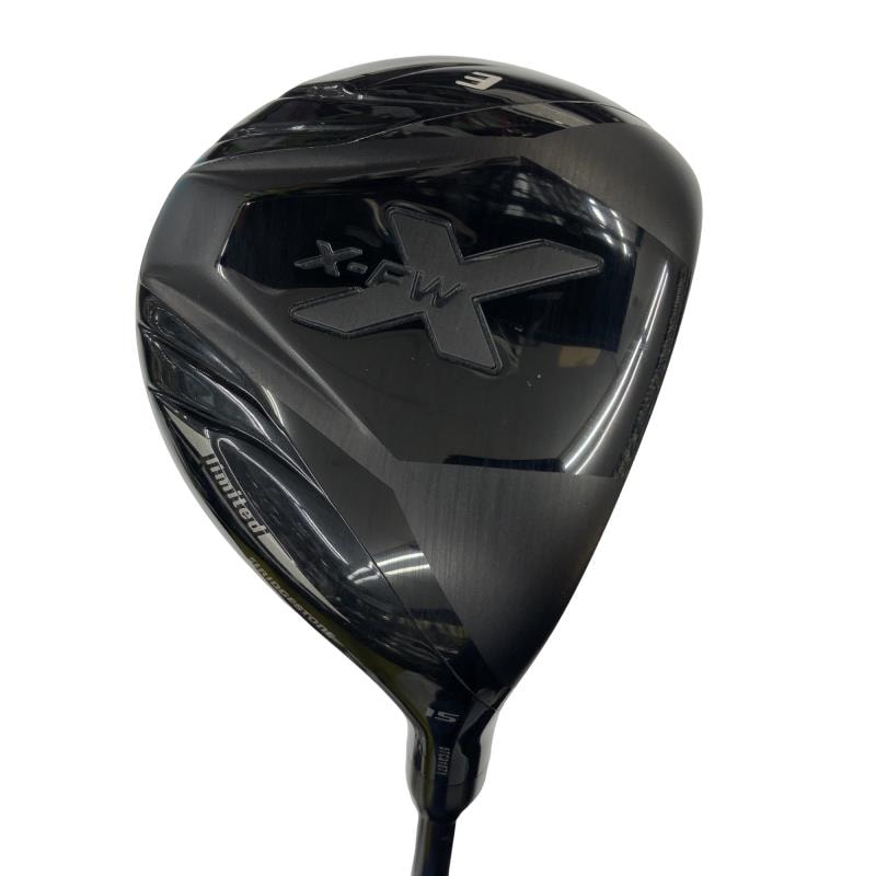 �s�n�t�q�r�s�`�f�d�@�w�|�e�v�@���������������@�R�v