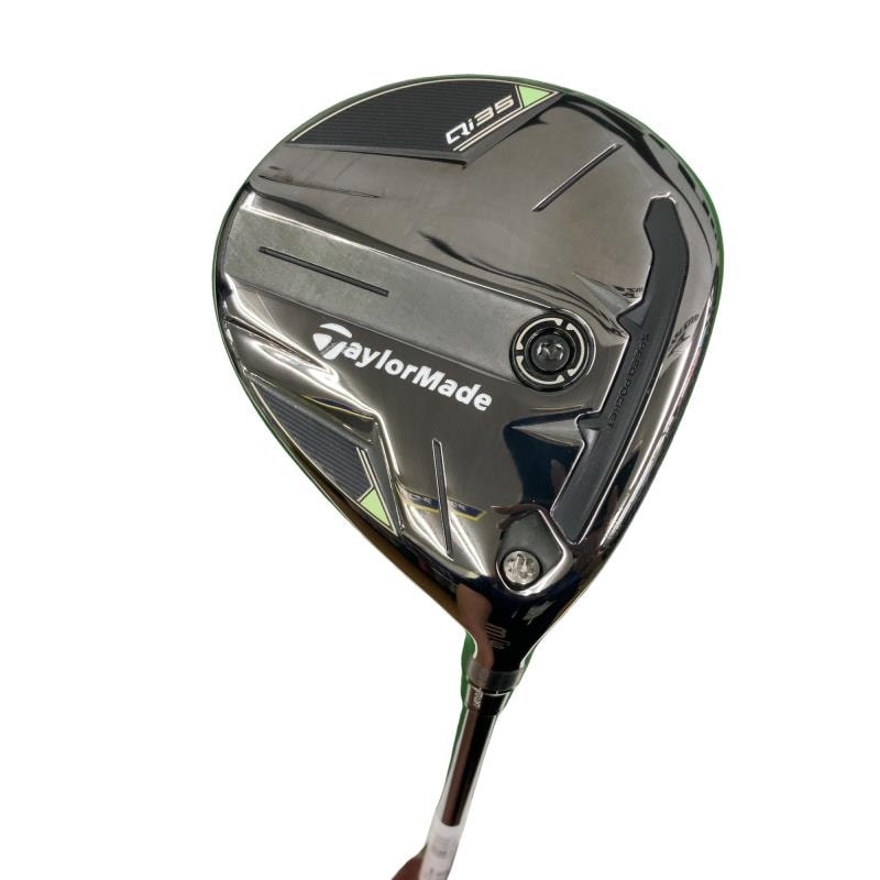 �p���R�T�@�R�v