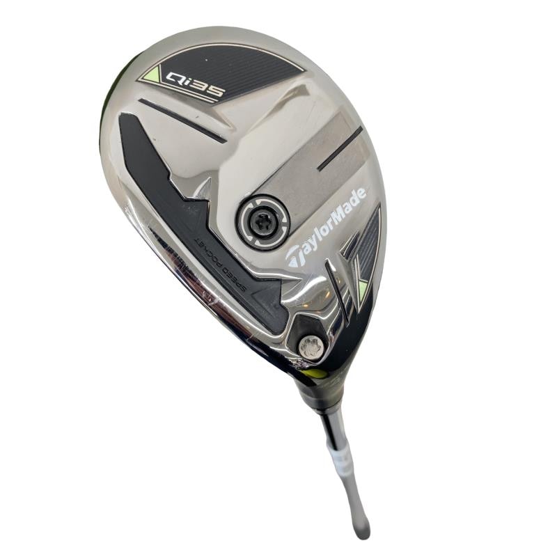 �p���R�T�@�t�S�@���t�e�B