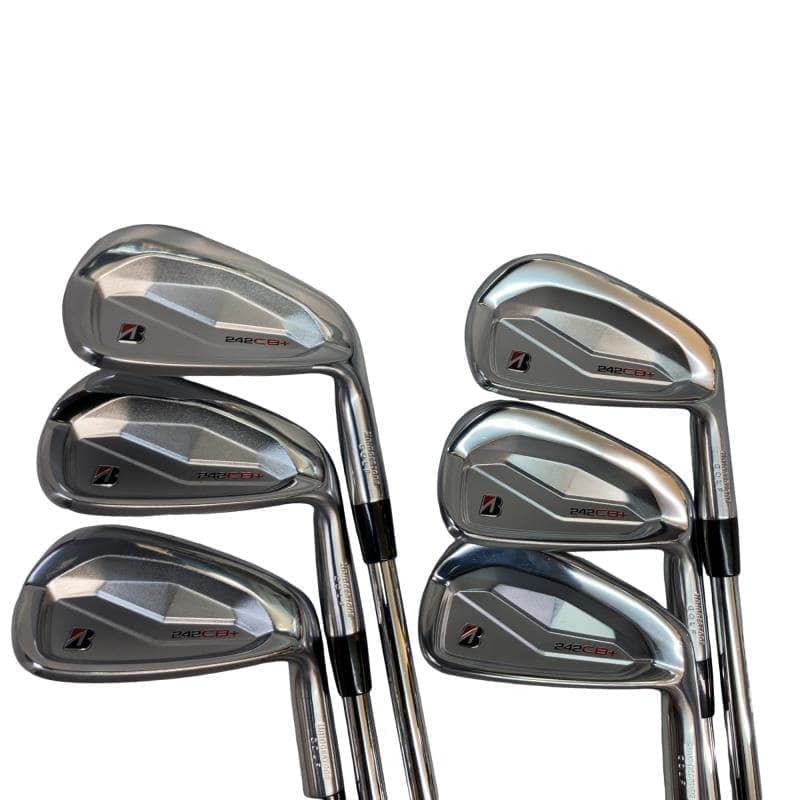 �a�q�h�c�f�d�r�s�n�m�d�@�Q�S�Q�b�a�{�@�U�r�i���{���F�U�{�Z�b�g�j