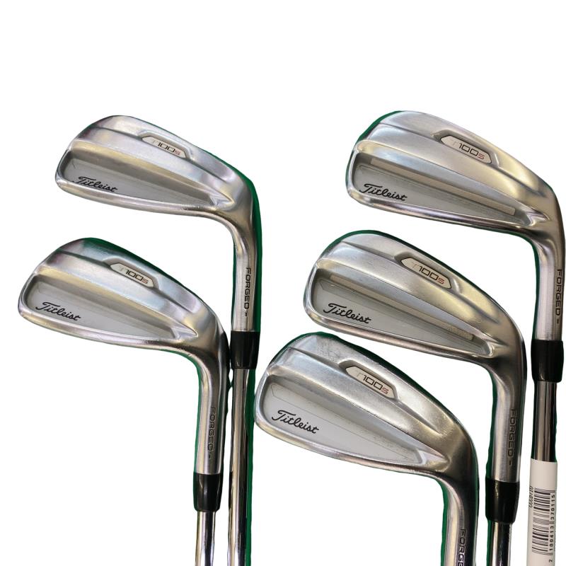 �s���������������@�s�P�O�O�r�i�Q�O�Q�P�j�@�T�r�i���{���F�T�{�Z�b�g�j