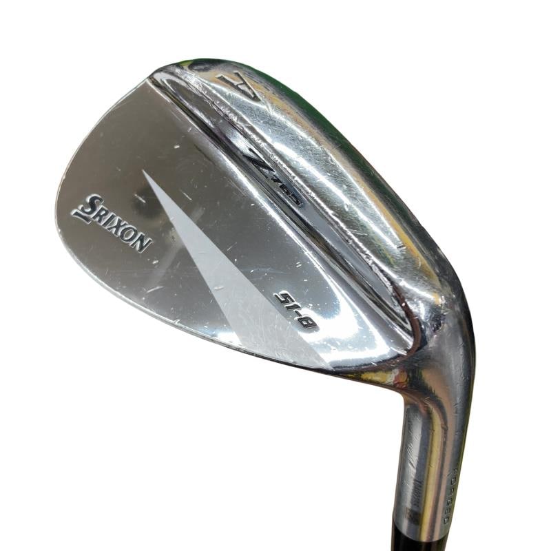 �r�q�h�w�n�m�@�y�V�U�T�@�`�v