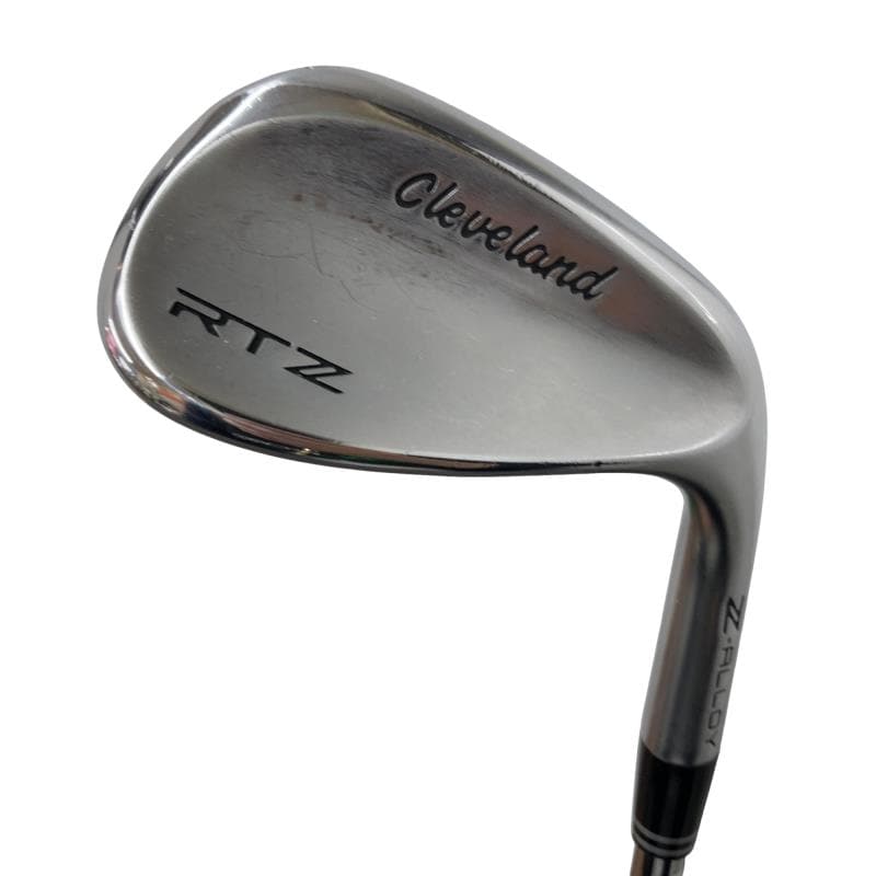 �b�����������������@�q�s�y�@�c�A�[�T�e���@�T�O°�^�P�O°�@�l�h�c