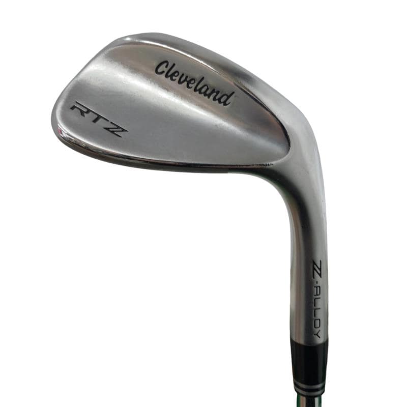 �b�����������������@�q�s�y�@�c�A�[�T�e���@�T�S°�^�P�O°�@�l�h�c