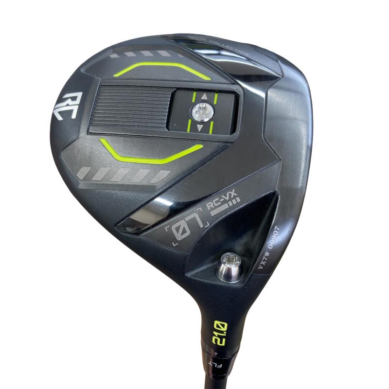 �q�b�@�u�w�@�V�v