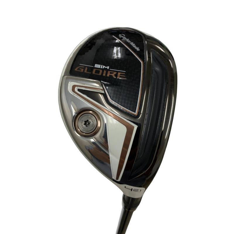 �r�h�l�@�f�k�n�h�q�d�@�t�S