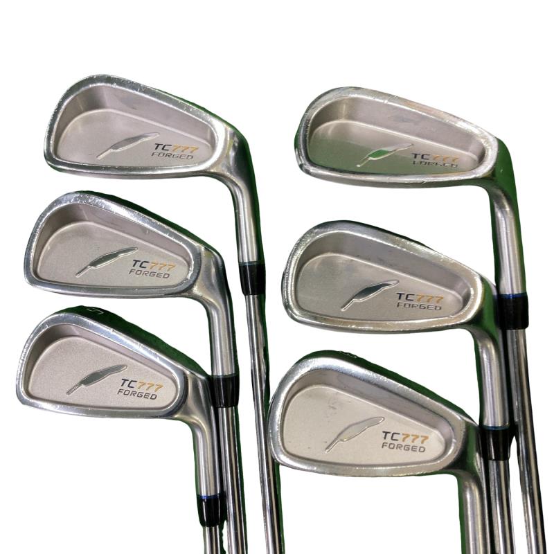 �s�b�|�V�V�V�@�e�n�q�f�d�c�@�U�r�i���{���F�T�{�Z�b�g�j