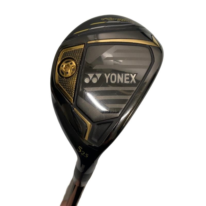 �d�y�n�m�d�@�q���������i�Q�O�Q�R�j�@�t�T