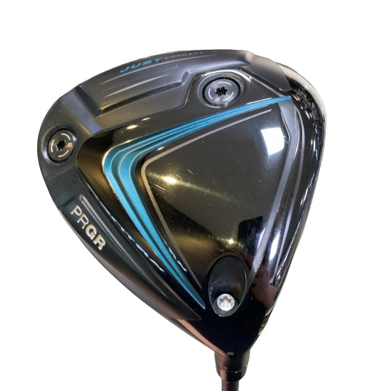 �q�r�@�w�i�Q�O�Q�S�j�@�@�X�D�T°