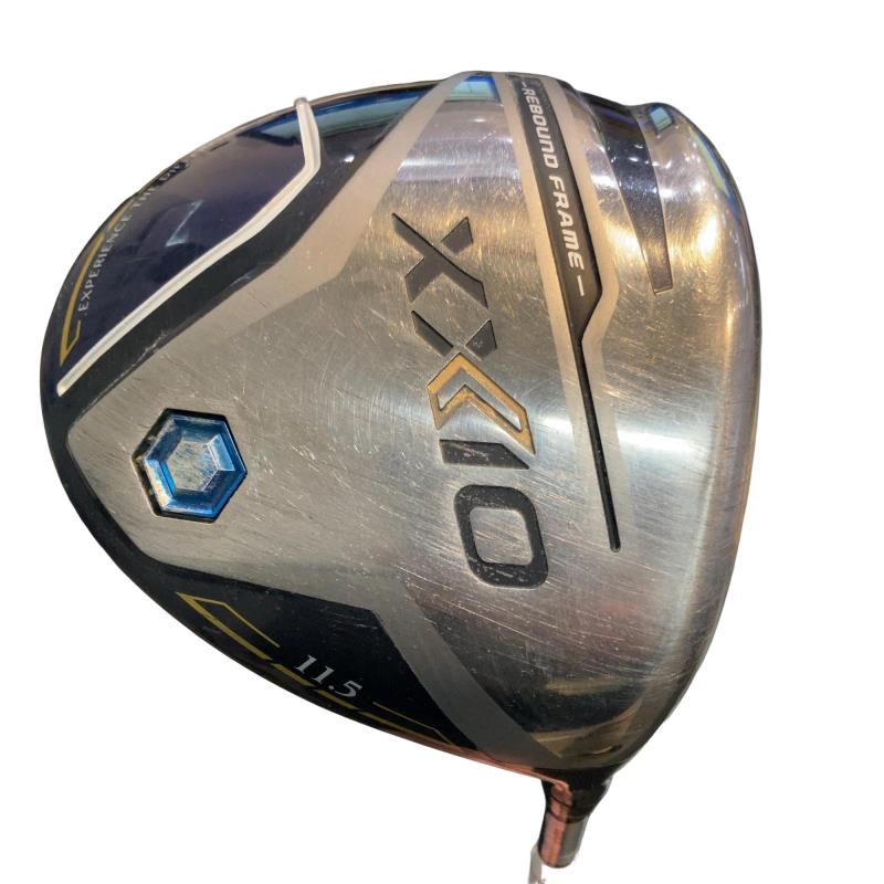 �w�w�h�n�i�Q�O�Q�Q�j�@�P�P�D�T°