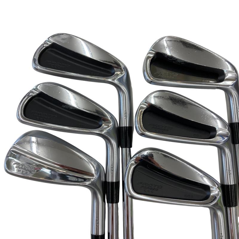 �o�q�n�s�n�|�b�n�m�b�d�o�s�@�e�n�q�f�d�c�@�h�q�n�m�@�b�a�@�b�O�R�@�U�r�i���{���F�U�{�Z�b�g�j