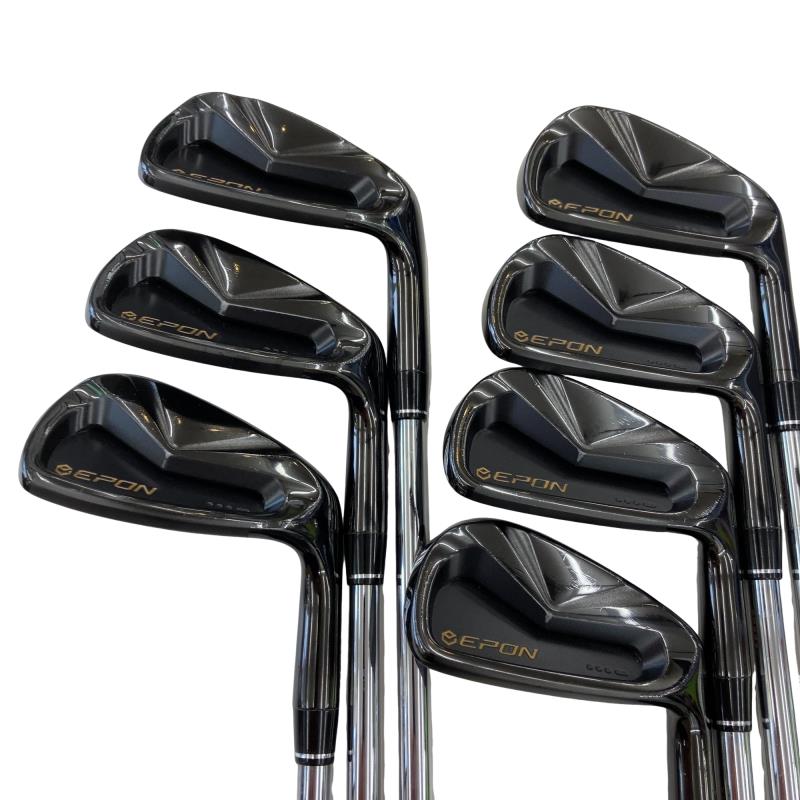 �d�o�n�m�@�p�[�\�i���i�Q�O�P�U�j�@�V�r�i���{���F�V�{�Z�b�g�j