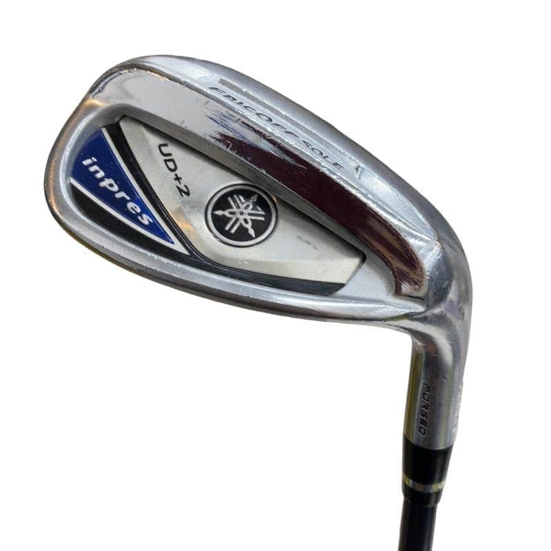 �������������@�t�c�{�Q�i�Q�O�P�X�j�@�r�v