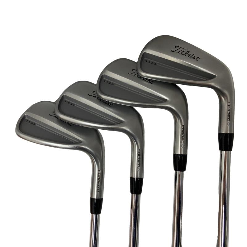 �s���������������@�s�P�O�O�i�Q�O�Q�T�j�@�U�r�i���{���F�S�{�Z�b�g�j