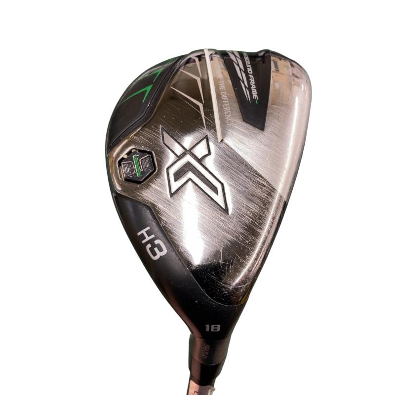 �w�w�h�n�i�Q�O�Q�Q�j�@�������@�g�R