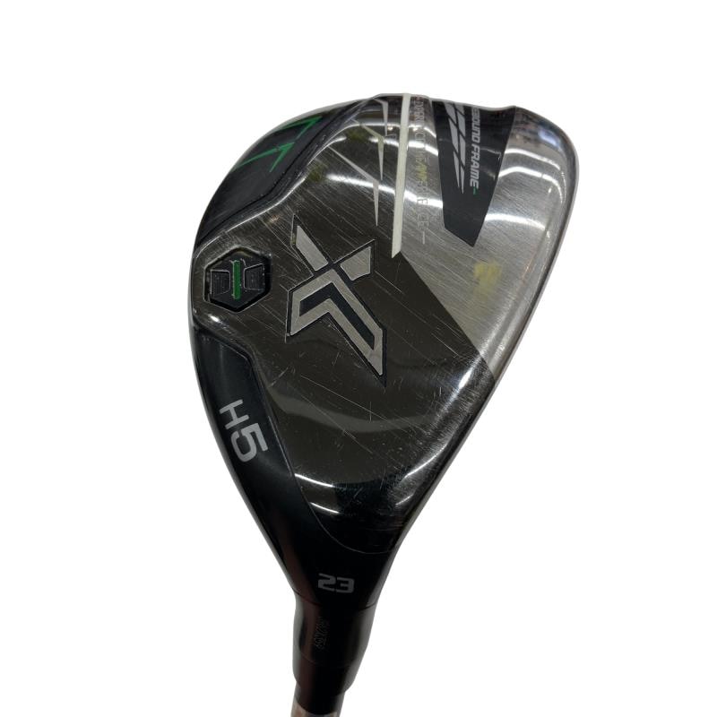 �w�w�h�n�i�Q�O�Q�Q�j�@�������@�g�T