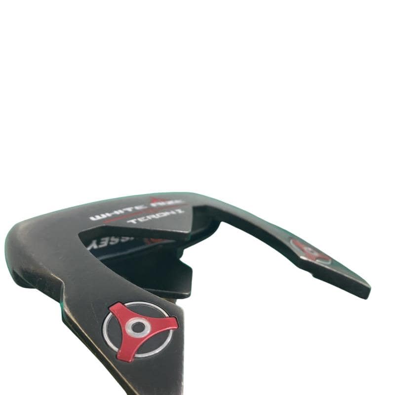 �v�g�h�s�d�@�q�h�y�d�@�����@�s�d�q�n�m�@���@�R�S�C���`