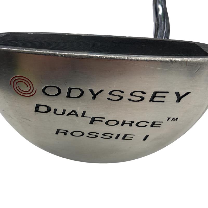 �c�t�`�k�@�e�n�q�b�d�@�q�n�r�r�h�d�@�h