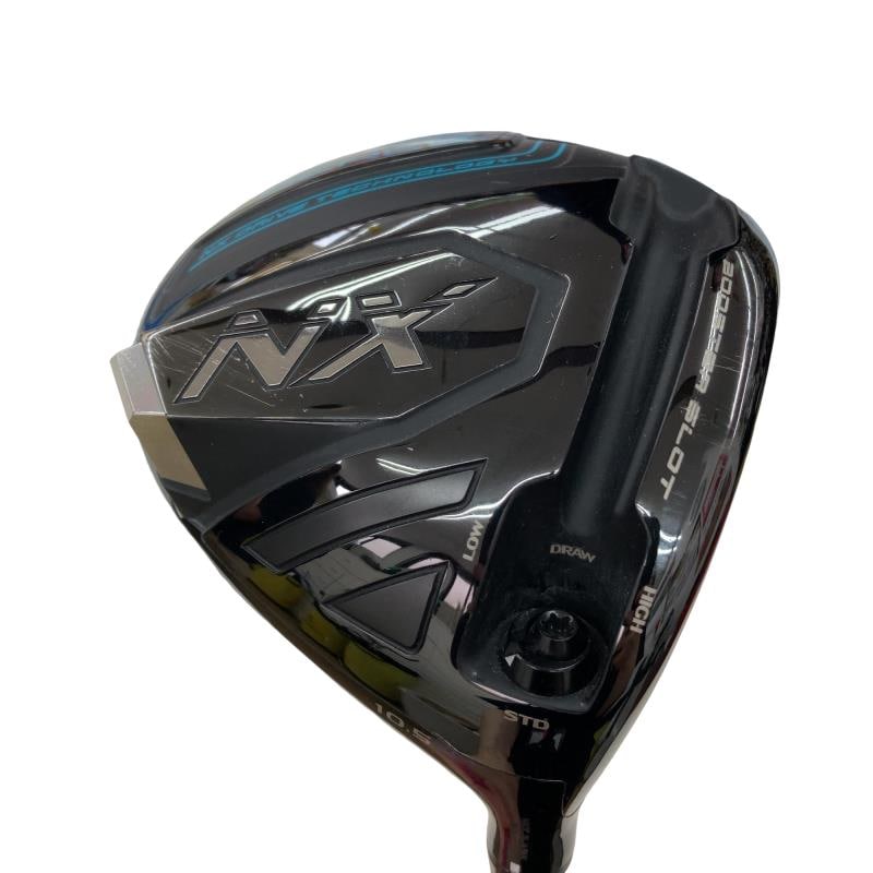 �a�d�q�d�r�@�m�w�@�P�O�D�T°