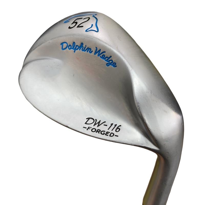 �c�������������@�v���������@�c�v�|�P�P�U�@�e�n�q�f�d�c�@�T�Q°