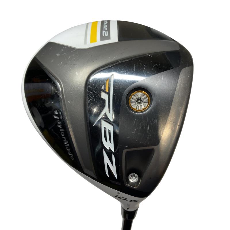 �q�a�y�@�r�s�`�f�d�@�Q�@�P�O�D�T°