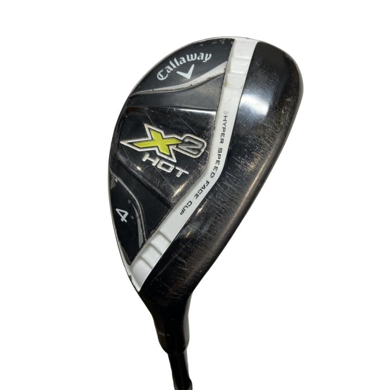 �w�Q�@�g�n�s�@�t�S