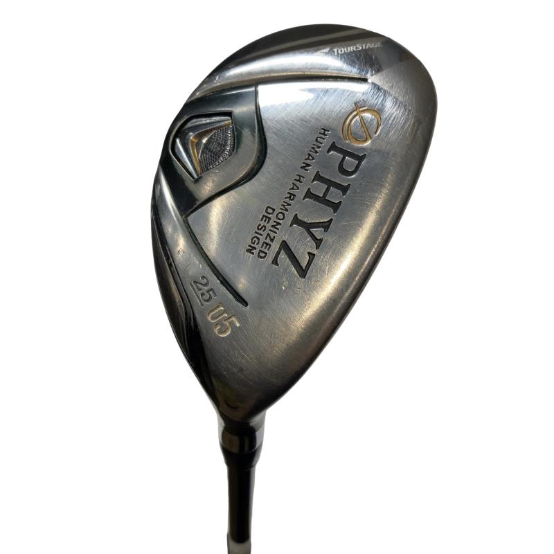 �s�n�t�q�r�s�`�f�d�@�o�g�x�y�@�t�T