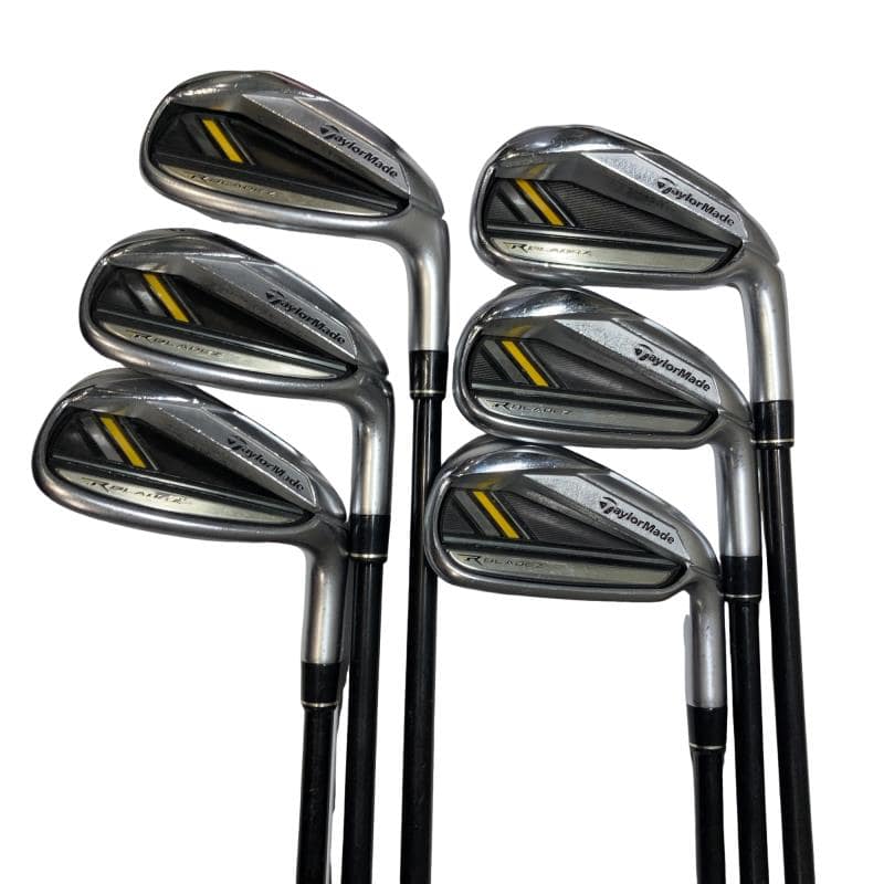 �q�n�b�j�d�s�@�a�k�`�c�d�y�@�@�U�r�i���{���F�U�{�Z�b�g�j