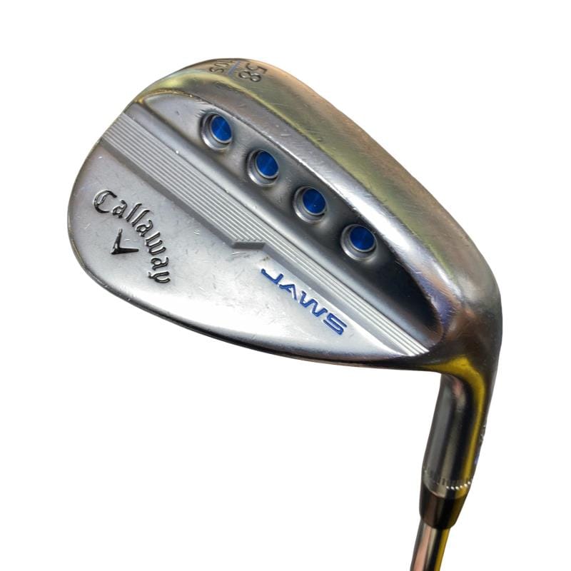 �l�c�@�T�@�i�`�v�r�@�N�����@�T�W°�^�P�O°�r