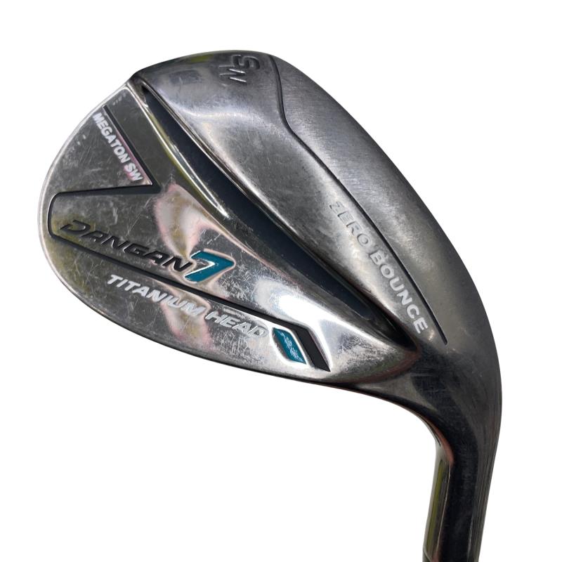 �c�`�m�f�`�m�@�V�@���K�g���E�F�b�W�@�r�v