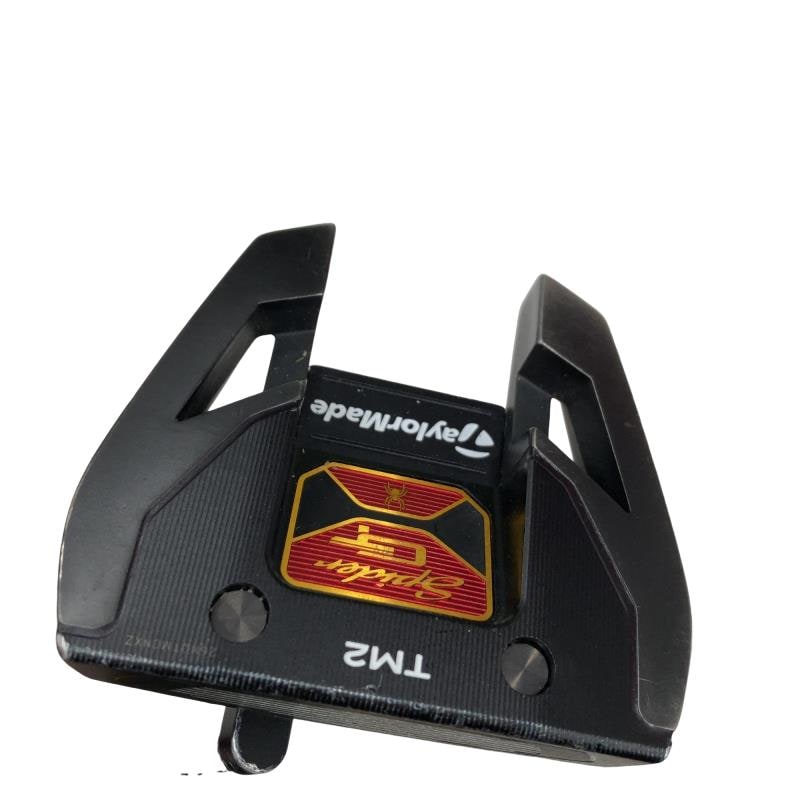 �r�����������@�f�s�@�a�k�`�b�j�@�s�l�Q�@�R�S�C���`