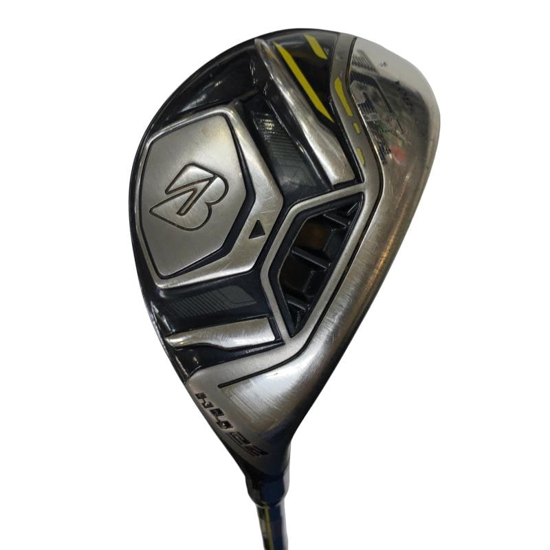 �s�n�t�q�@�a�@�i�f�q�i�Q�O�P�X�j�@�t�S