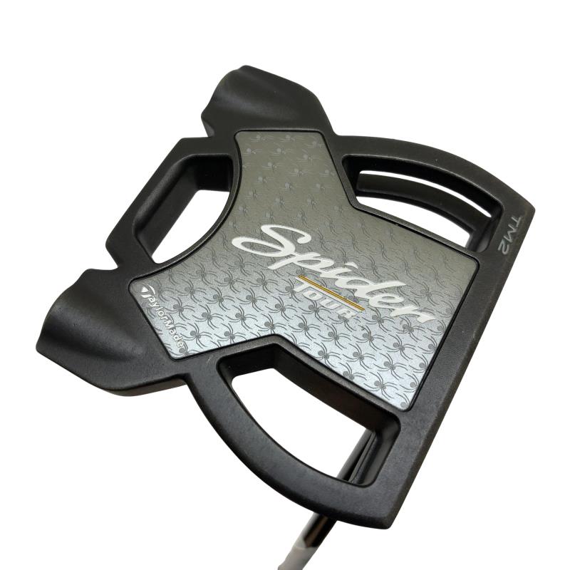 �r�����������@�s�n�t�q�@�s�q�t�r�r�@�s�l�Q�@�R�S�C���`