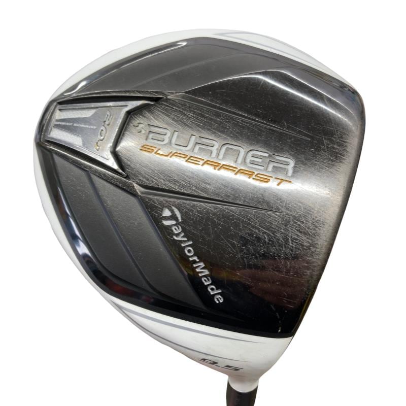 �a�t�q�m�d�q�@�r�t�o�d�q�@�e�`�r�s�@�Q�D�O�i�i�V���o�[�j�@�@�X�D�T°