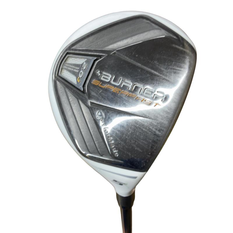 �a�t�q�m�d�q�@�r�t�o�d�q�@�e�`�r�s�@�Q�D�O�i�i�V���o�[�j�@�T�v