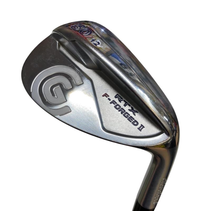 �b�����������������@�q�s�w�@�e�|�e�n�q�f�d�c�@�h�h�@�T�O°�^�P�Q°