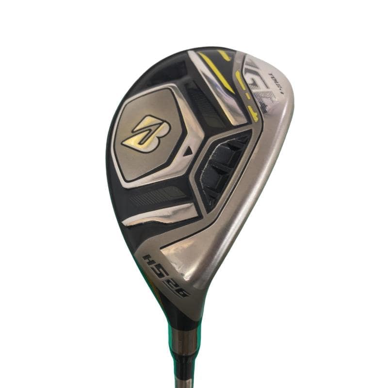 �s�n�t�q�@�a�@�i�f�q�i�Q�O�P�X�j�@�t�T