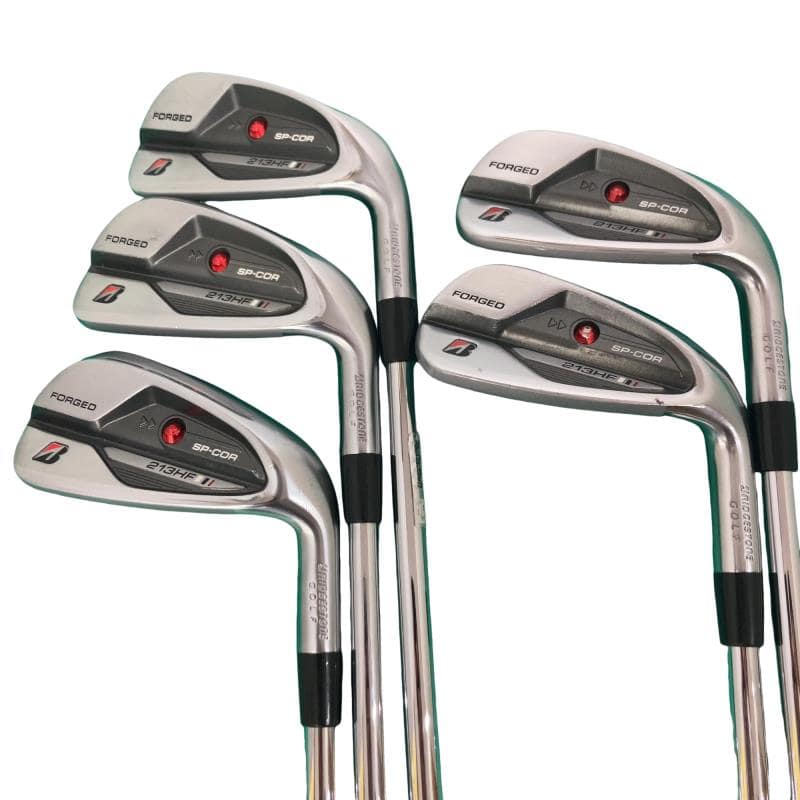 �a�q�h�c�f�d�r�s�n�m�d�@�Q�P�R�g�e�@�T�r�i���{���F�T�{�Z�b�g�j