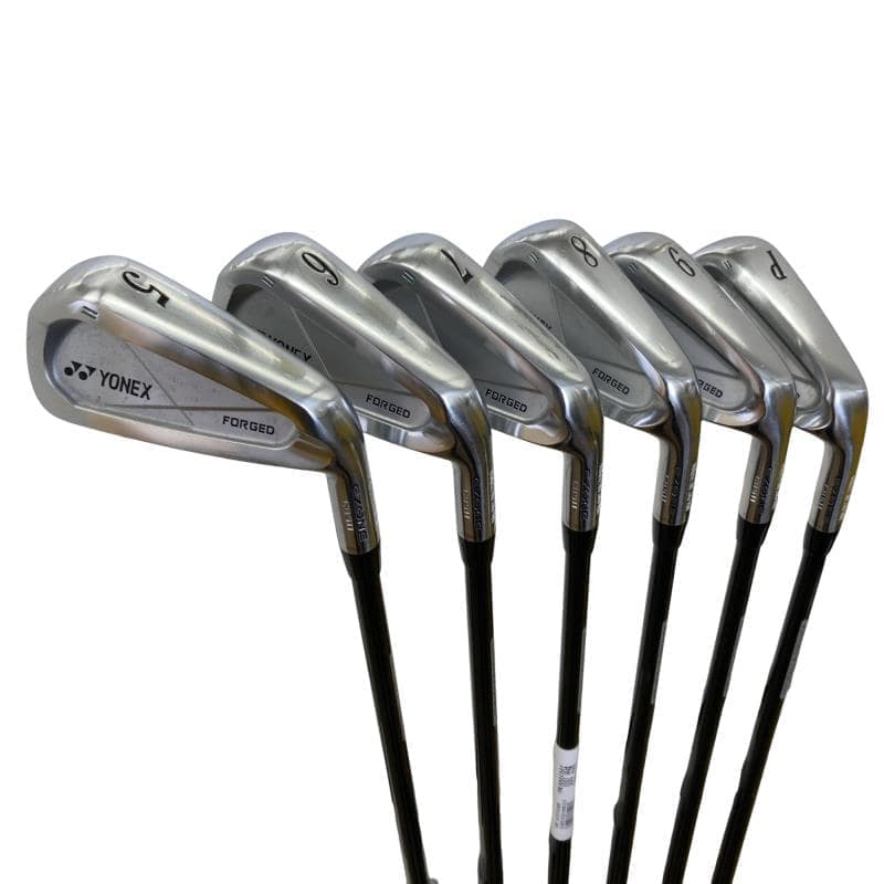 �d�y�n�m�d�@�b�a�@�T�P�P�@�e�n�q�f�d�c�@�U�r�i���{���F�U�{�Z�b�g�j