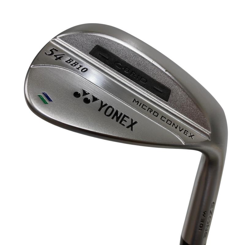 �d�y�n�m�d�@�v�R�O�P�@�T�S°�^�P�O°�a�a