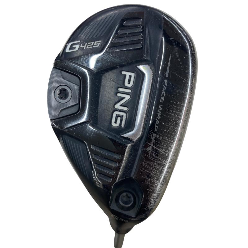 �f�S�Q�T�@�t�U�i�A�[�R�X�����j