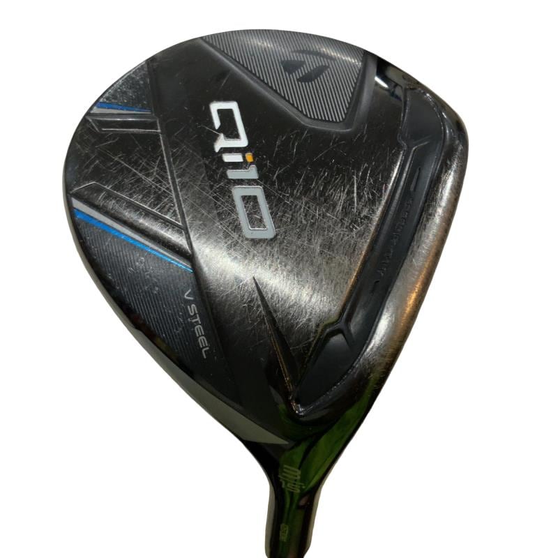 �p���P�O�@�R�v