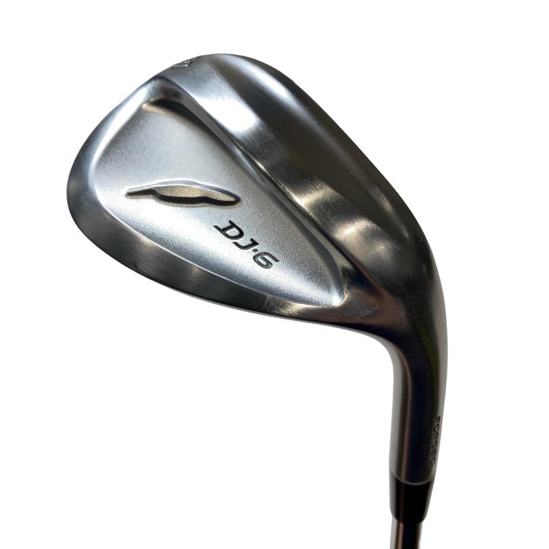 �c�i�|�U�@�U�O°